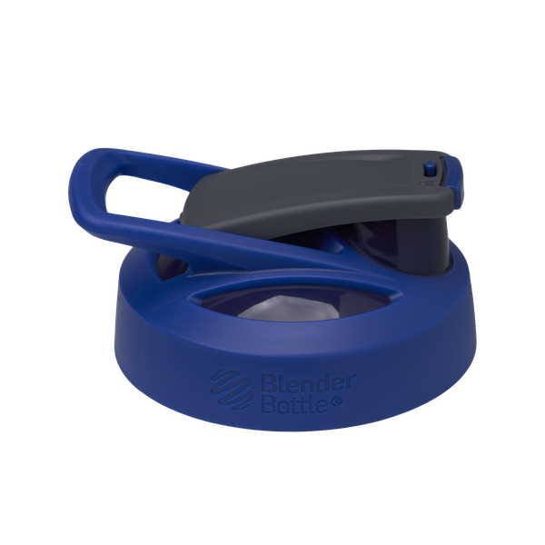 Replacement Lids - MPRH
