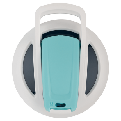 Sport Stainless Sleek - F3CV