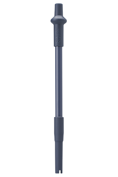BlenderBottle® Straw - E38G