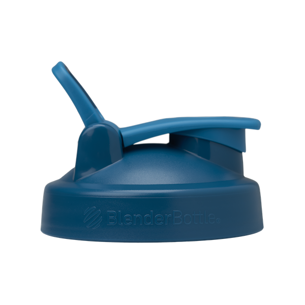 Replacement Lids - MPRH