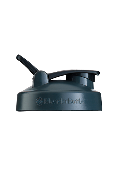Replacement Lids - MPRH