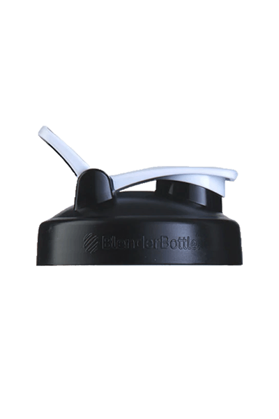 Replacement Lids - MPRH