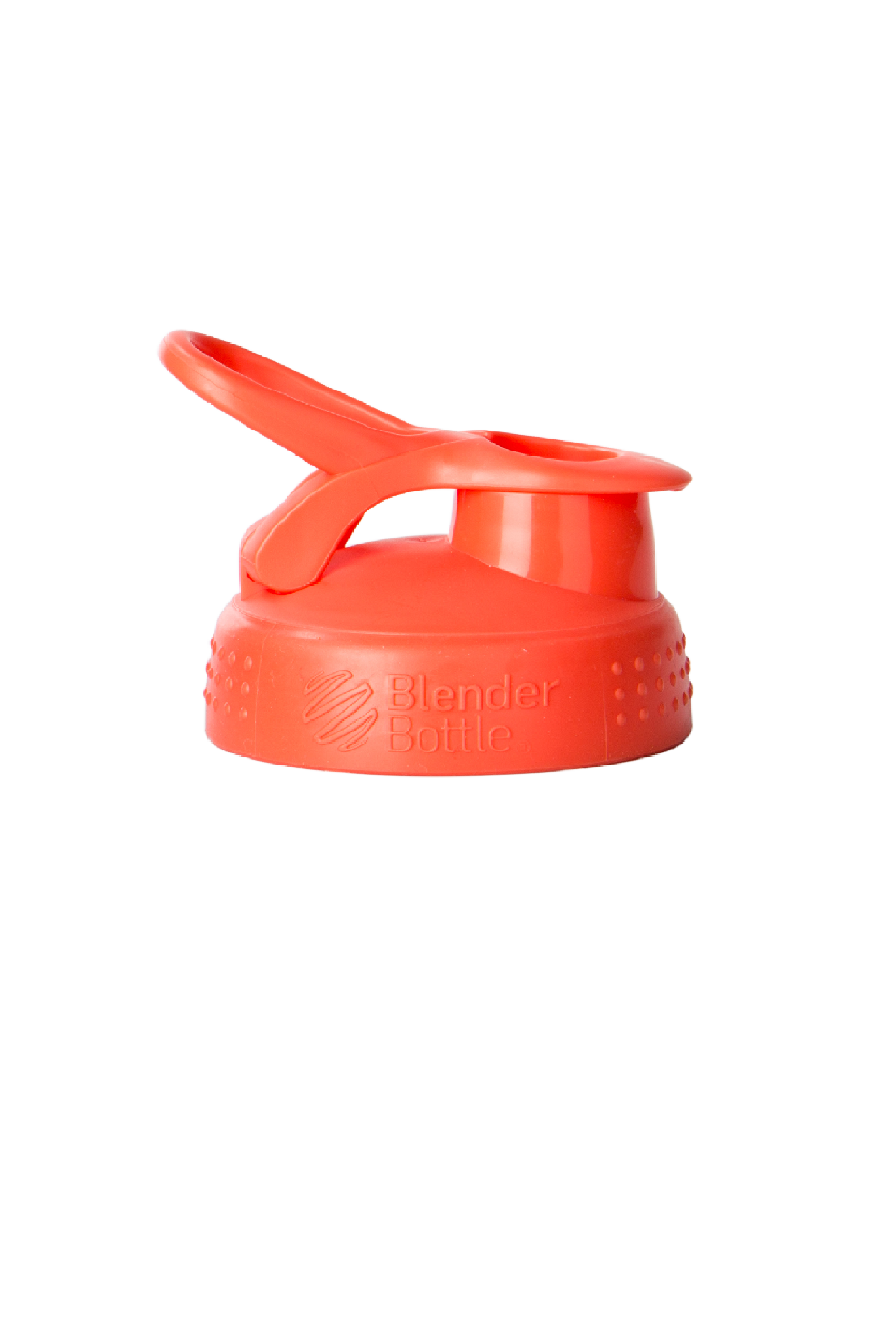 Replacement Lids - MPRH