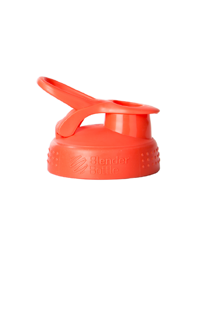 Replacement Lids - MPRH