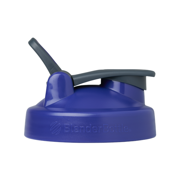 Replacement Lids - MPRH