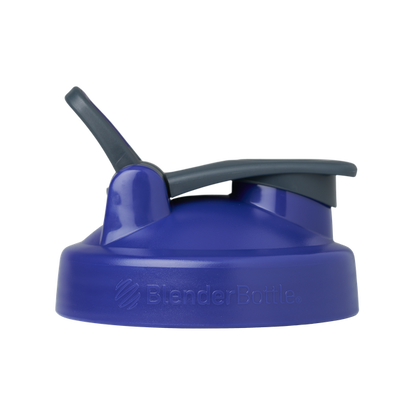 Replacement Lids - MPRH