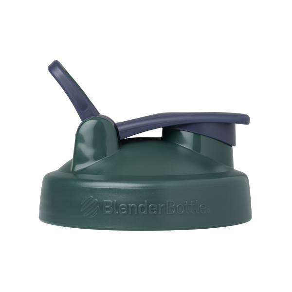 Replacement Lids - MPRH