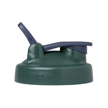 Replacement Lids - MPRH