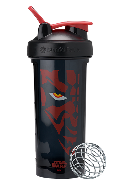 Star Wars - Pro Series - Z2KC