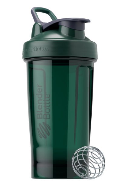 Pro Series - 2TXN