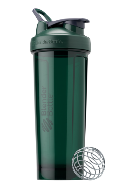 Pro Series - 2TXN