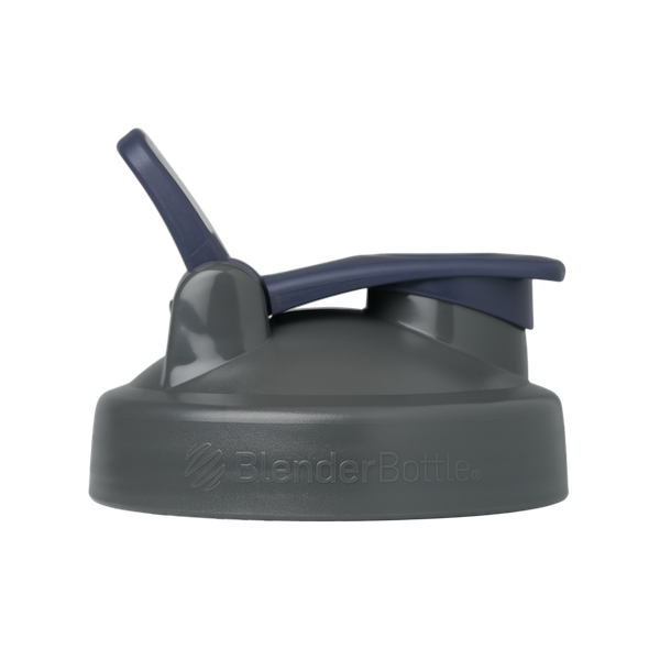 Replacement Lids - MPRH