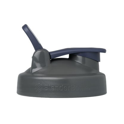 Replacement Lids - MPRH