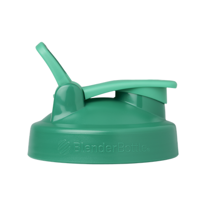 Replacement Lids - MPRH