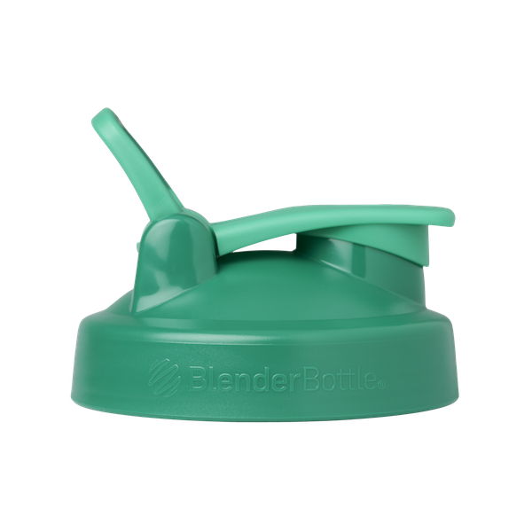 Replacement Lids - MPRH