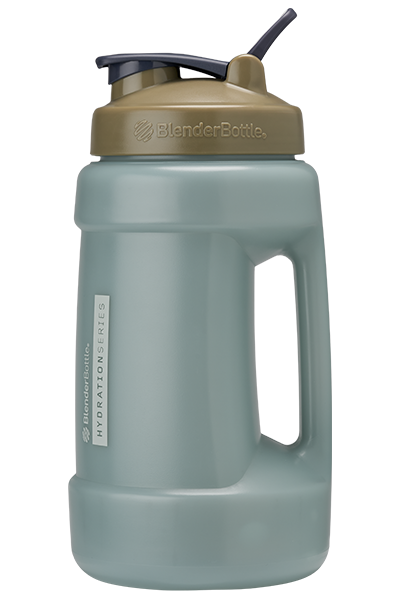 Koda V2 - WR82