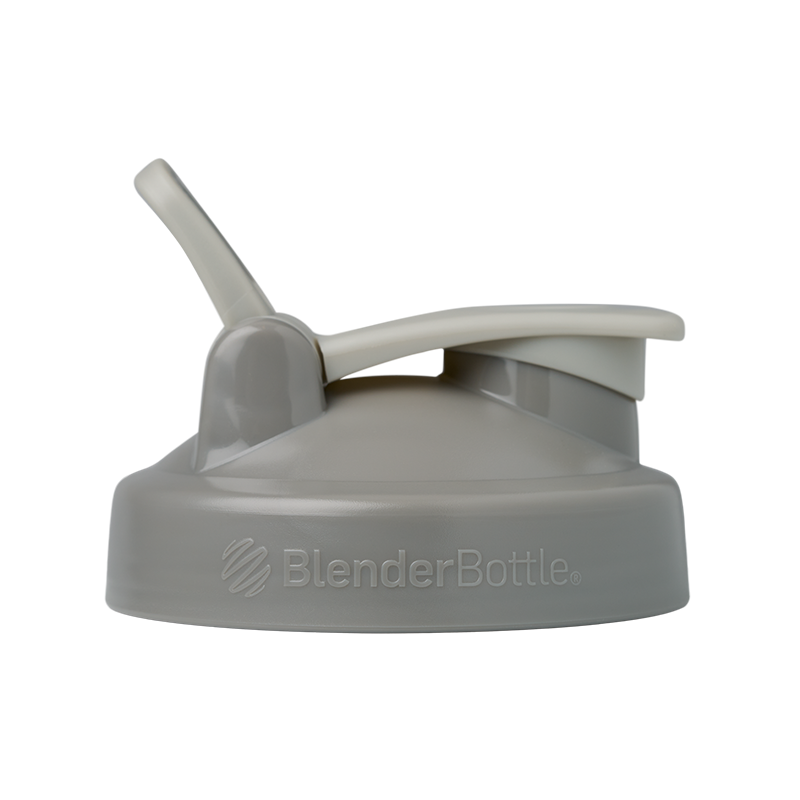 Replacement Lids - MPRH