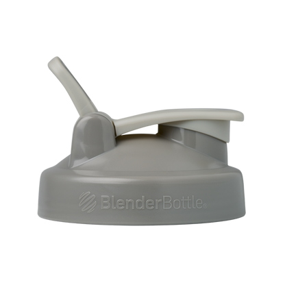 Replacement Lids - MPRH