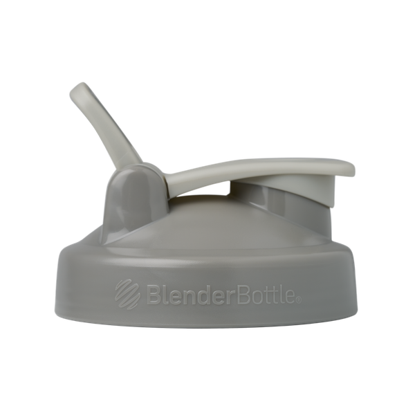 Replacement Lids - MPRH
