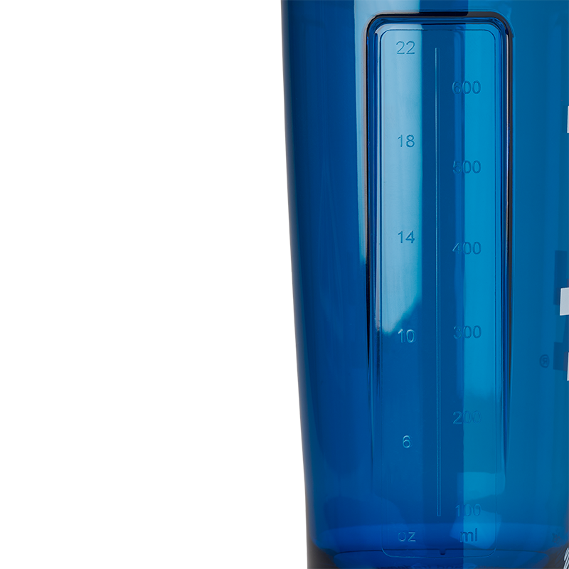 Pro Series - 2TXN
