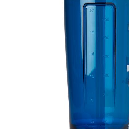 Pro Series - 2TXN