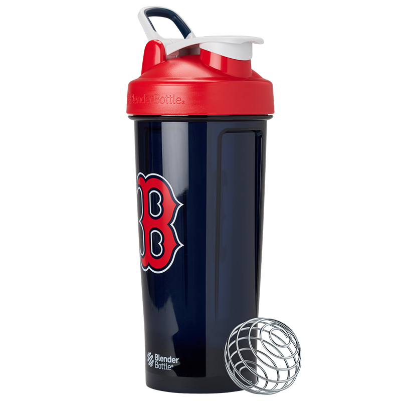 Pro Series - 2TXN