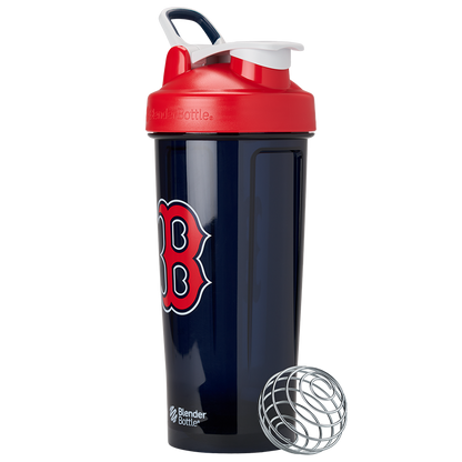 Pro Series - 2TXN