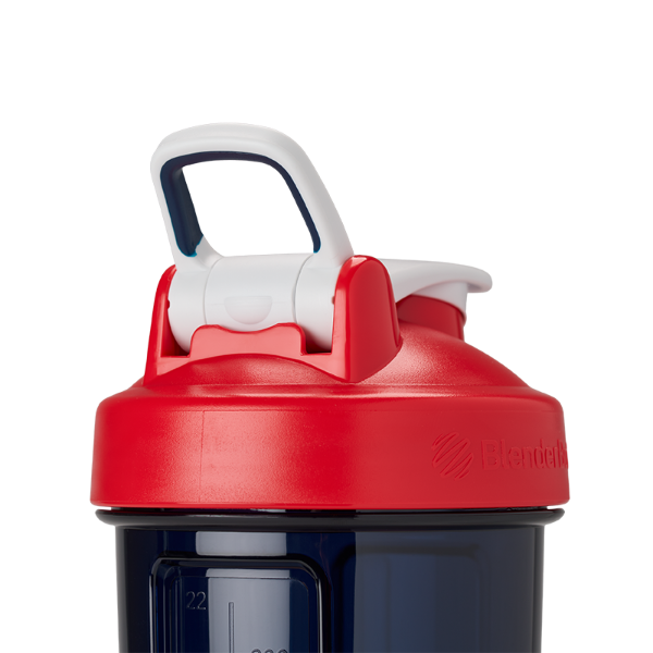 Pro Series - 2TXN