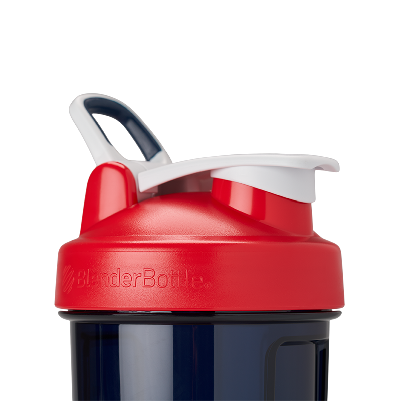 Pro Series - 2TXN