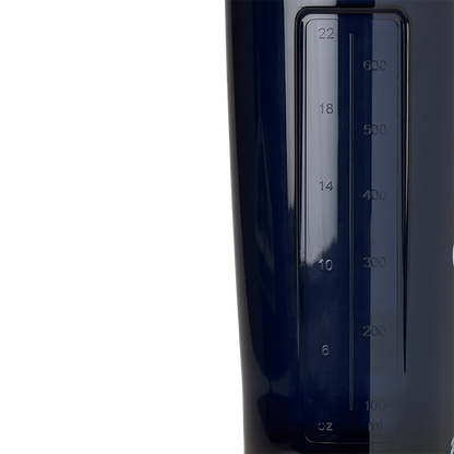 Pro Series - 2TXN
