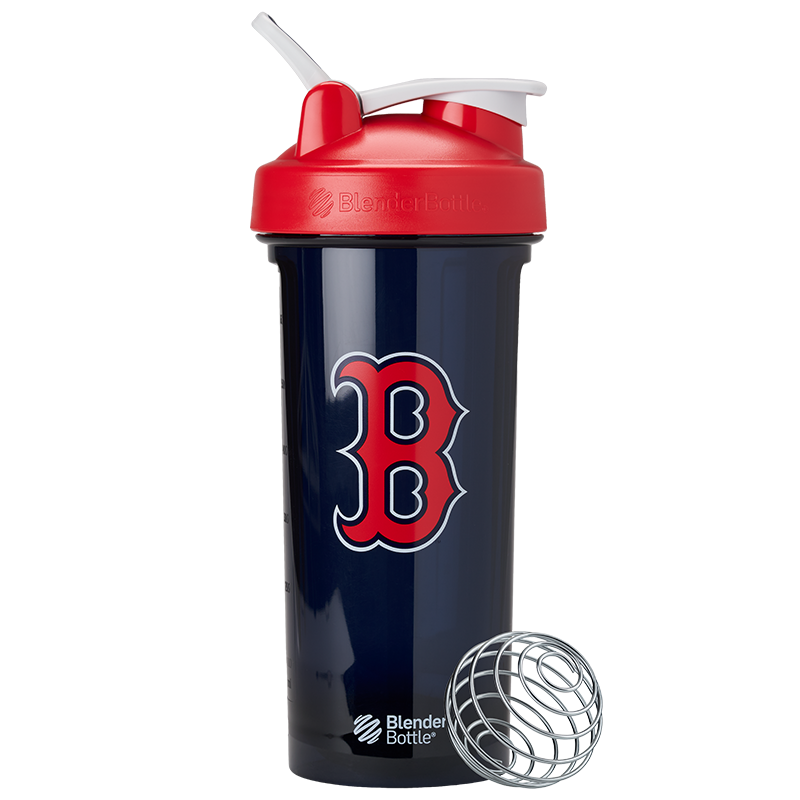 MLB Lineup - BQ3Y