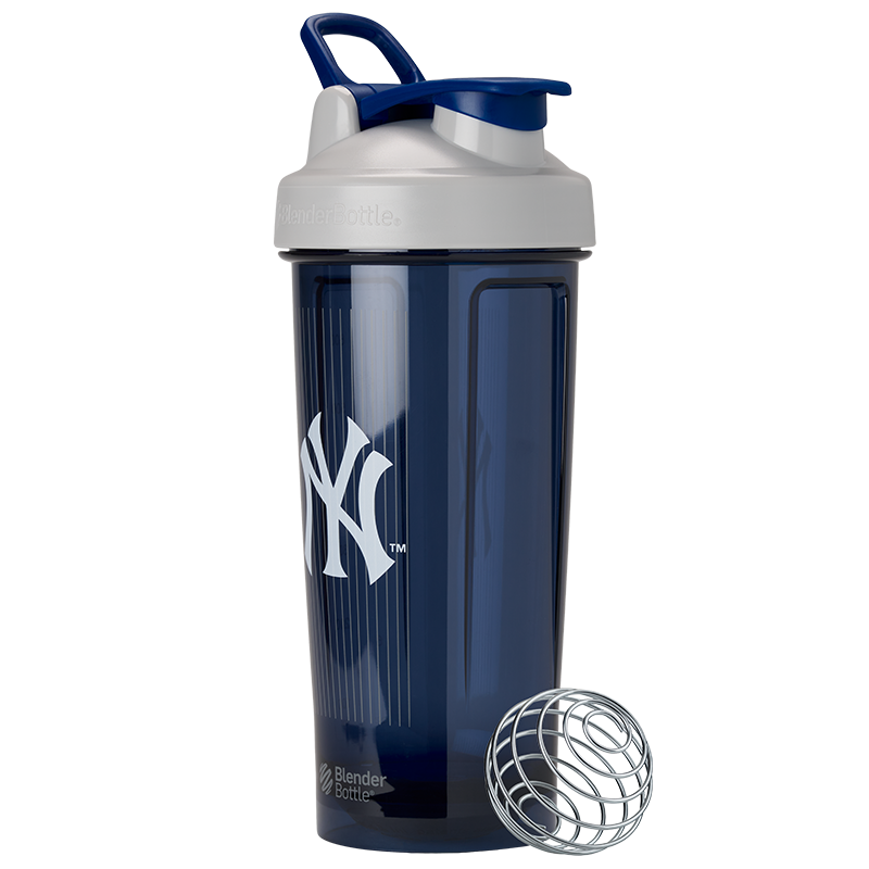 Pro Series - 2TXN