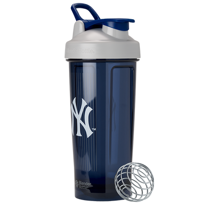 Pro Series - 2TXN