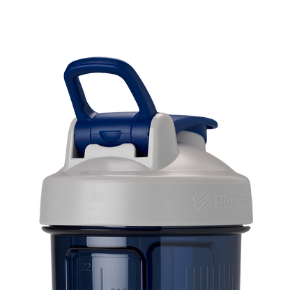 Pro Series - 2TXN