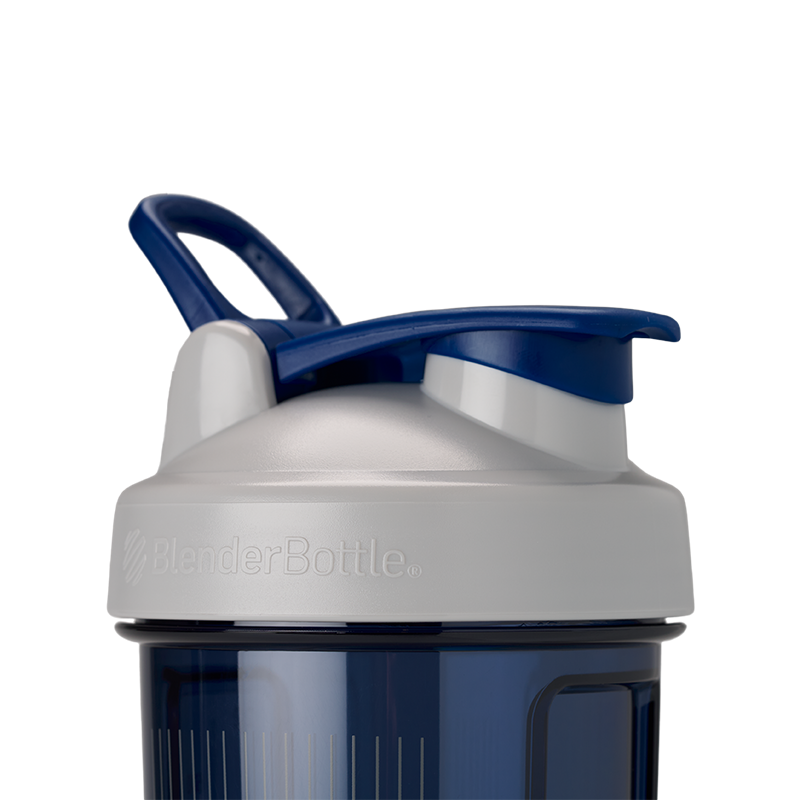 Pro Series - 2TXN