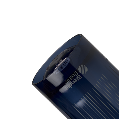Pro Series - 2TXN