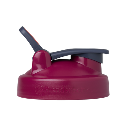 Replacement Lids - MPRH