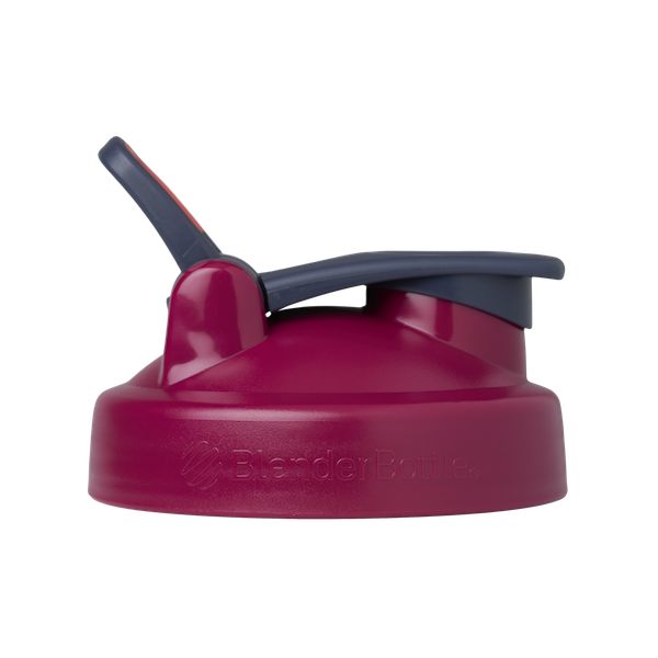 Replacement Lids - MPRH
