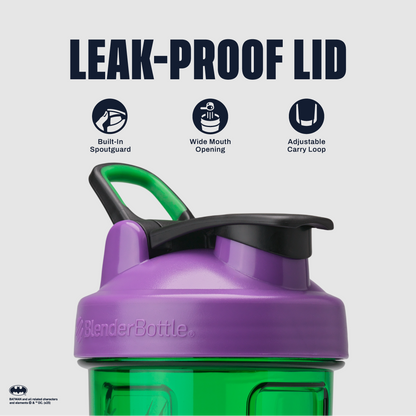 Pro Series - 2TXN