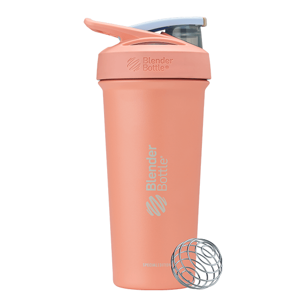 Sport Stainless Sleek - F3CV