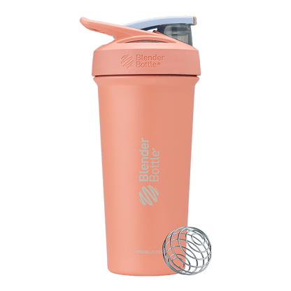 Sport Stainless Sleek - F3CV