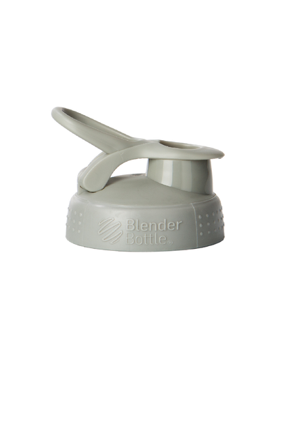 Replacement Lids - MPRH