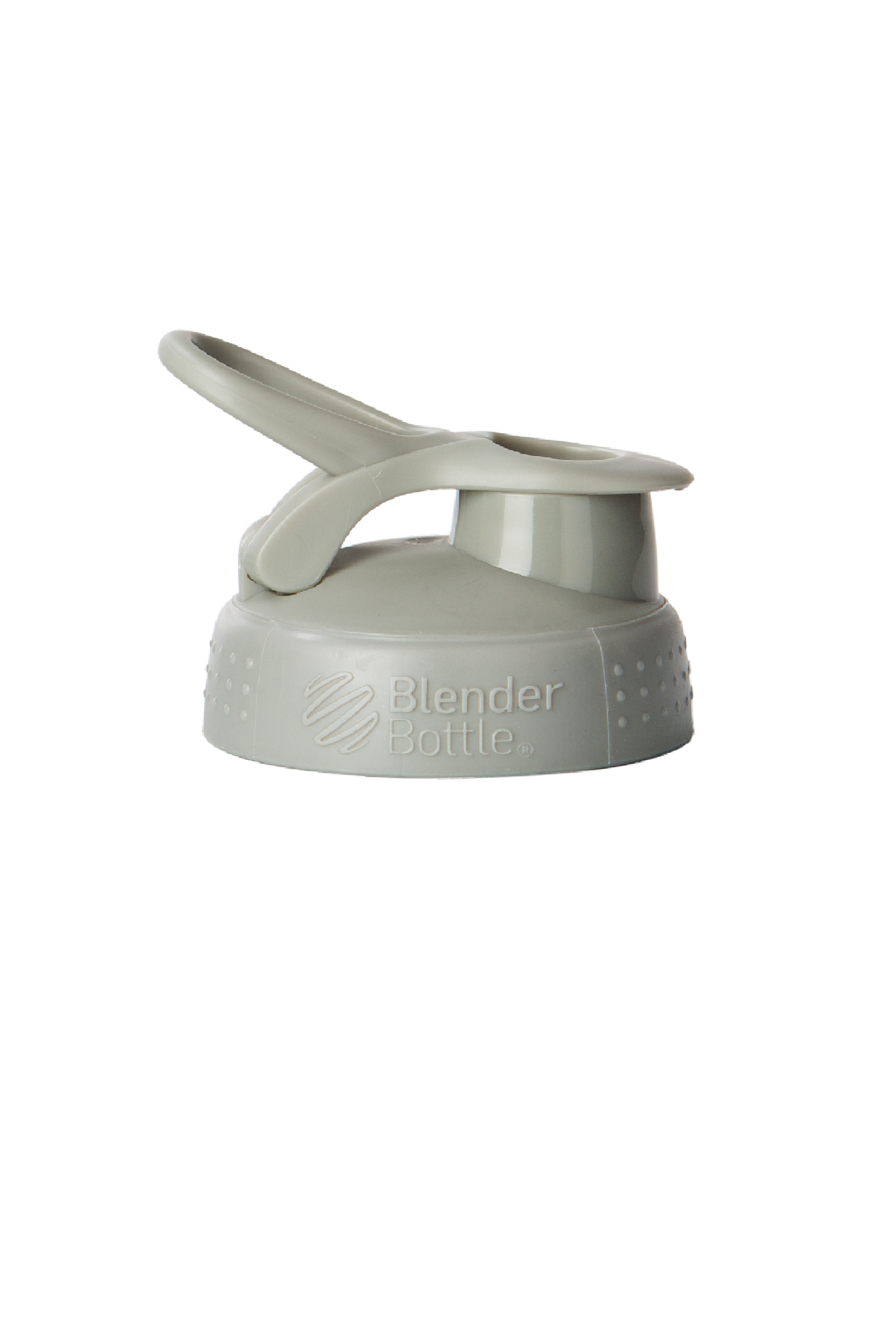 Replacement Lids - MPRH