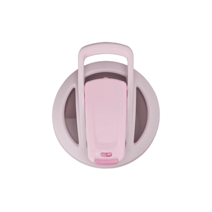 Sport Stainless Sleek - F3CV