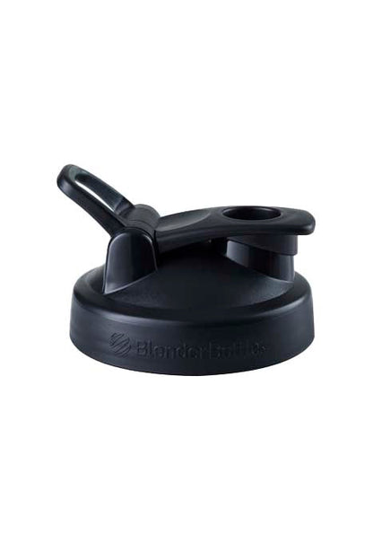 Replacement Lids - MPRH