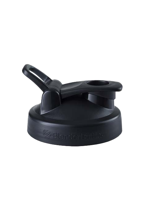 Replacement Lids - MPRH