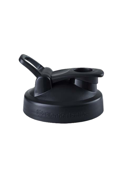 Replacement Lids - MPRH
