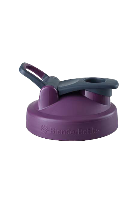Replacement Lids - MPRH