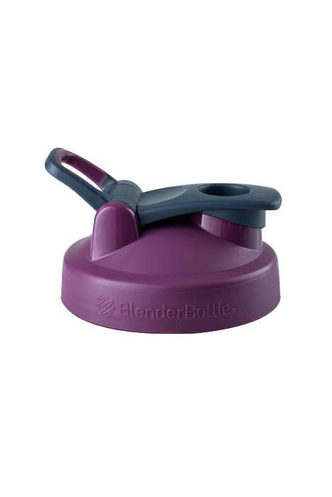 Replacement Lids - MPRH