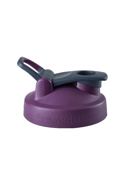 Replacement Lids - MPRH